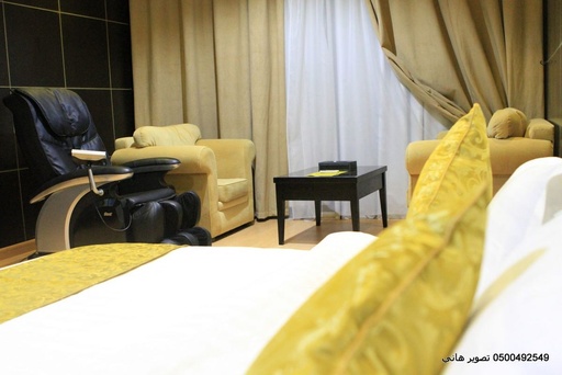 Room photo