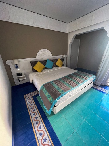 Room photo