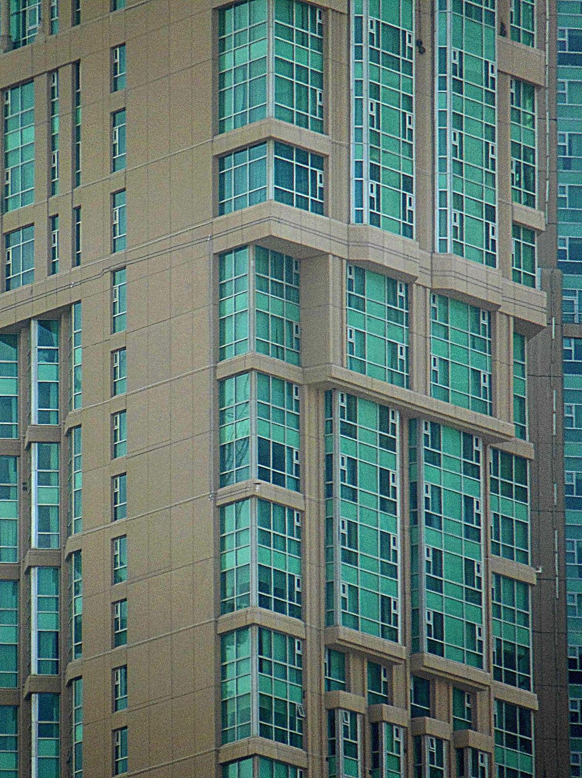Anjum Hotel Makkah