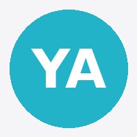 Yousef Al-Saud