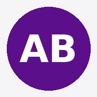 Adel Bakhsh