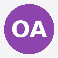 Osama Al-Qurashi