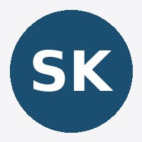 سعود كتبي