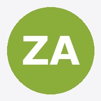 Ziyad Al-Saud