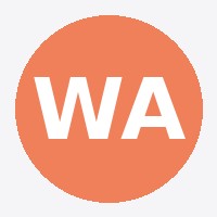 Wafa Al-Saud