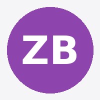 زياد بخش
