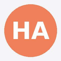 Hessa Al-Maliki