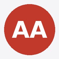 أحمد العمودي