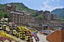 Abha & Asir Mountains - Rijal Almaa Village - Photo 3