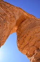 Umrah & AlUla Heritage Journey - Photo 1