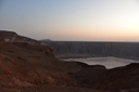 Empty Quarter (Rub' al Khali) 4x4 Expedition - Photo 2