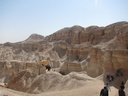 Al-Ahsa Oasis - UNESCO Palms & Jabal Al Qarah Caves - Photo 3
