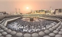 Umrah & AlUla Heritage Journey - Photo 3