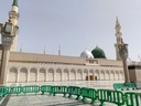 Eid al-Fitr Umrah - Madinah & Jabal Omar - Photo 2