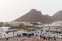 Hajj Economy 1448 - Tamattu' - Photo 3