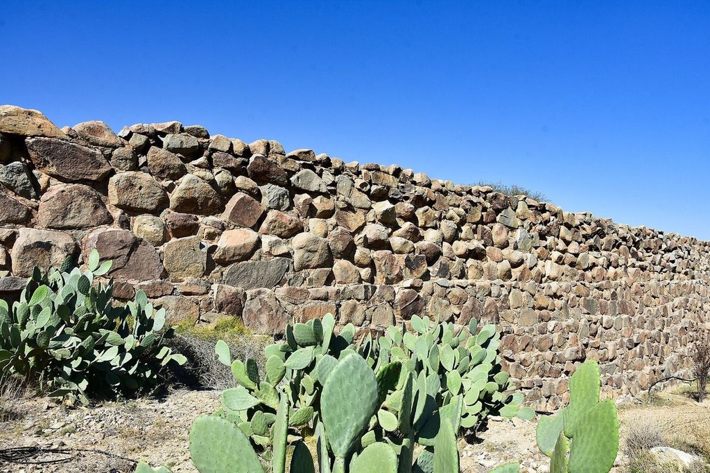 Taif Rose Festival & Al Hada Mountains - Photo 1