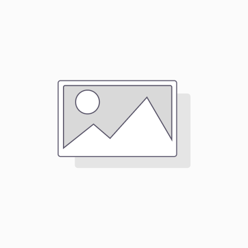 Dr. Yousef Al-Sulami – Teeth Whitening