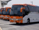 Jeddah Airport to Makkah Hotels - Private Transfer