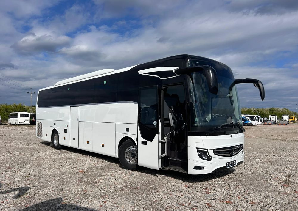 Jeddah Airport to Madinah - Long Distance Transfer