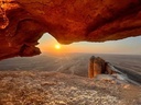 Umrah & AlUla Heritage Journey