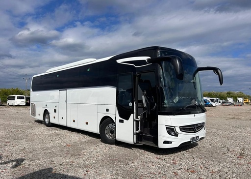 Jeddah Airport to Madinah - Long Distance Transfer