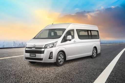 Riyadh Airport Private Transfer