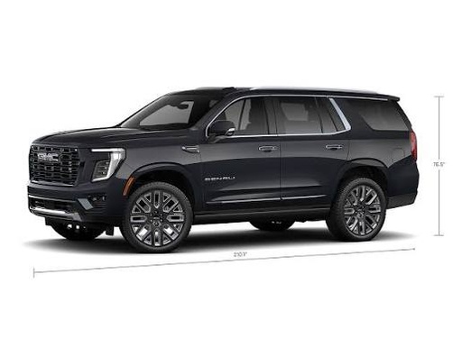 Jeddah Self-Drive Rental - Mid-Size Sedan