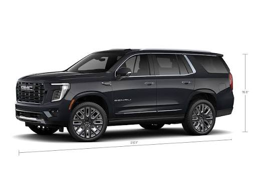 Jeddah Self-Drive Rental - Mid-Size Sedan