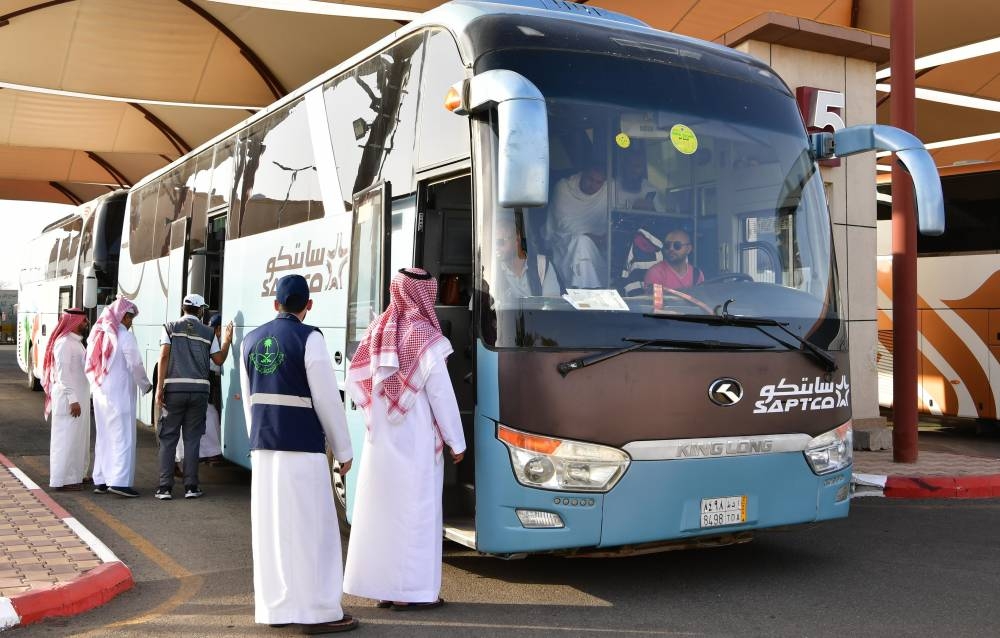 Madinah Ziyarah Tour - Uhud, Quba and Qiblatain